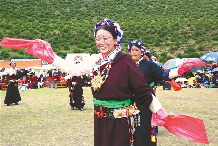 yangnl9855_s.jpg