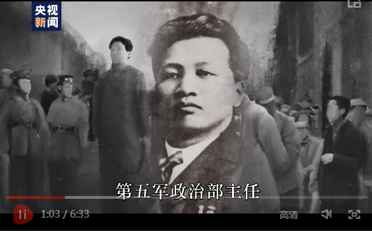 QQ截圖20210417100023.png