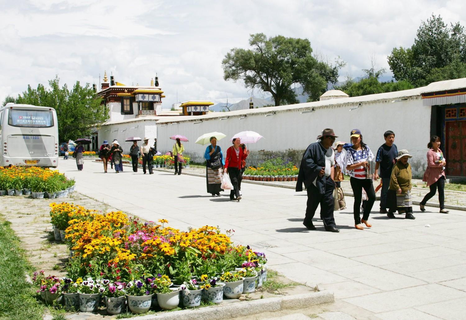 長假市民游玩公園(491469)-20210509085809.JPG