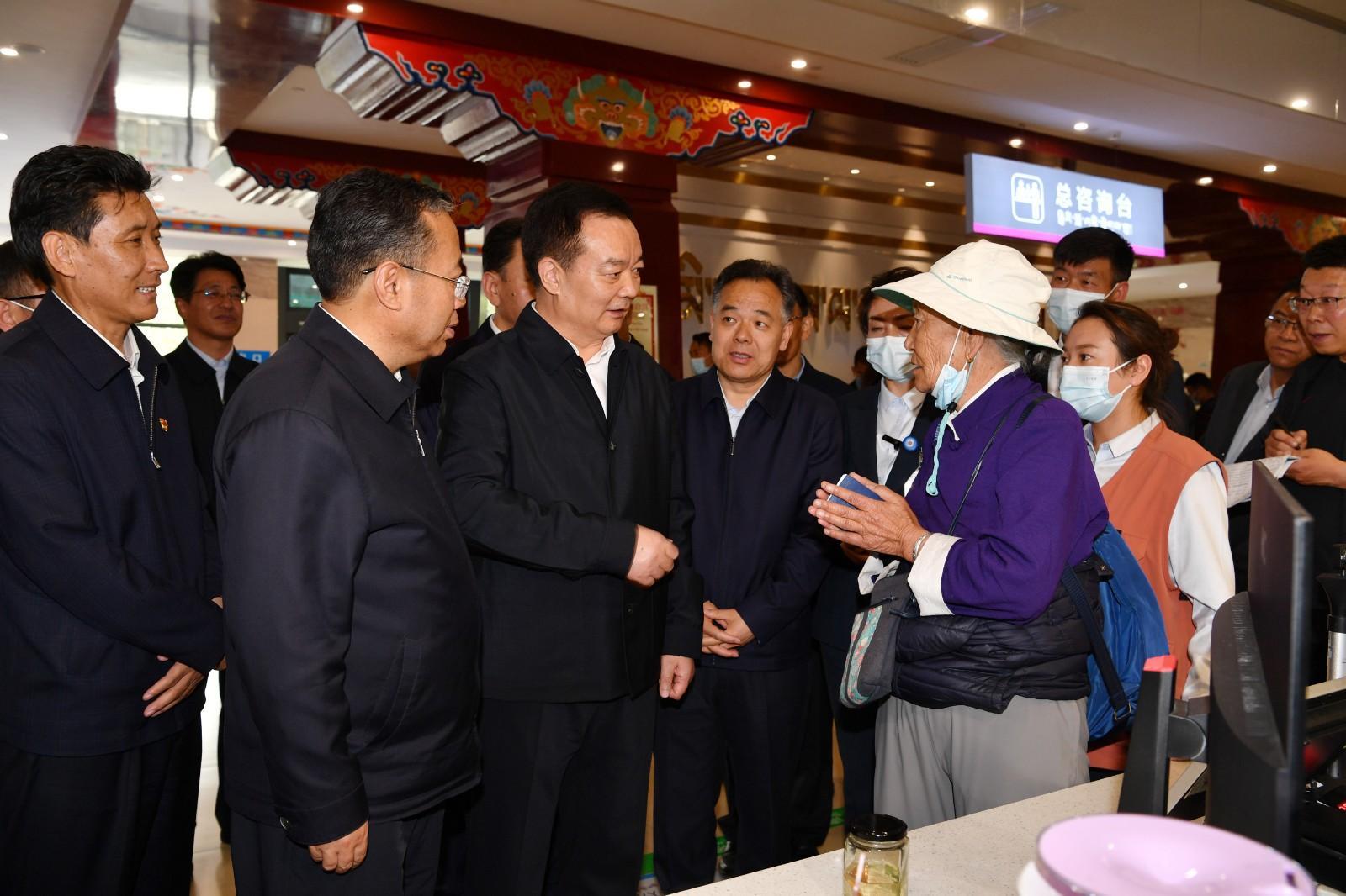 微信圖片_20220616192147.jpg